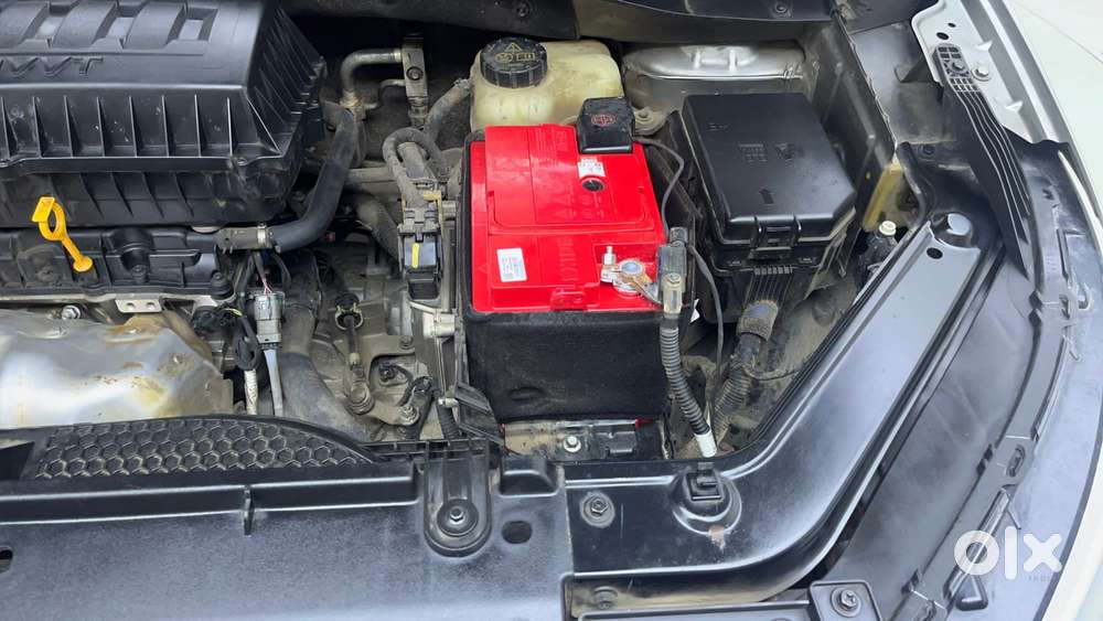Mg Astor 1.5 Super Cvt, 2022, Petrol