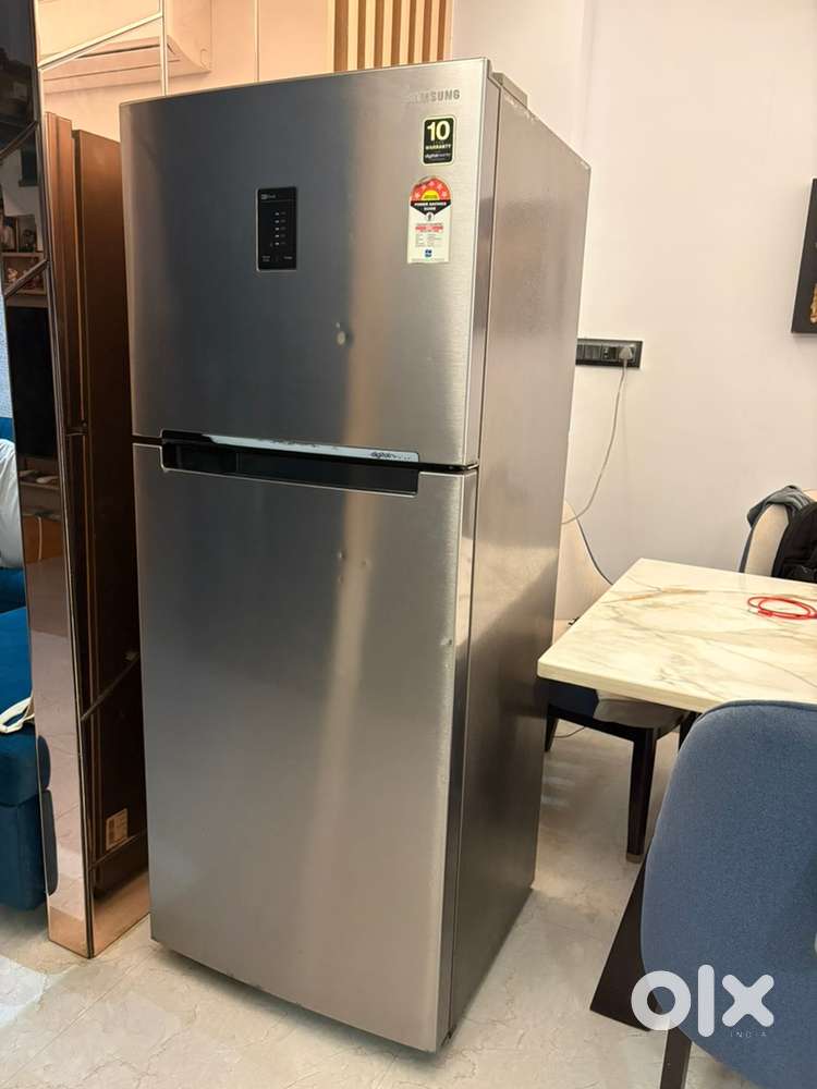 Samsung Refrigerator in excellent working condition