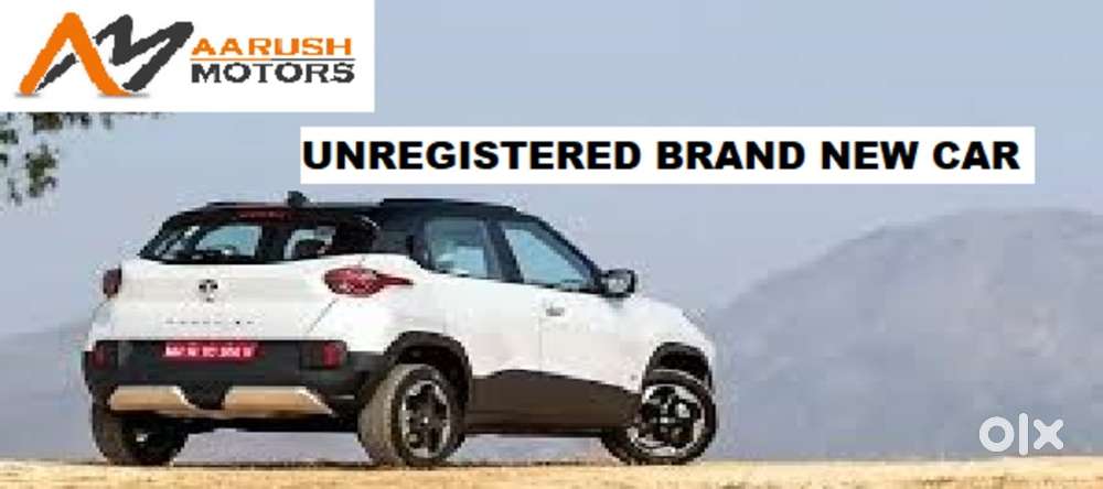 Tata Punch Ev, 2026, Electric