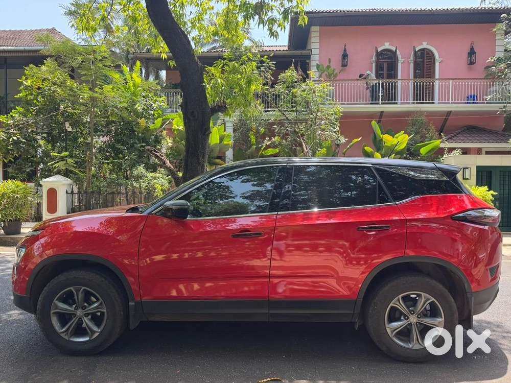 Tata Diesel Car 2021