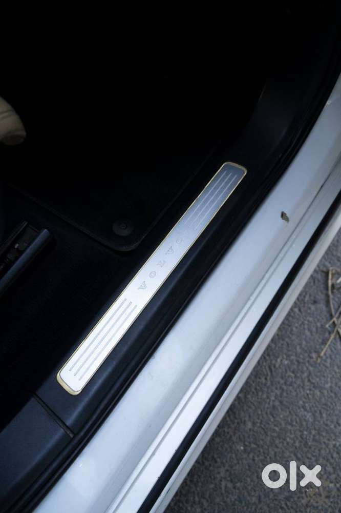 Volvo Xc 90 D5 Inscription, 2019, Diesel