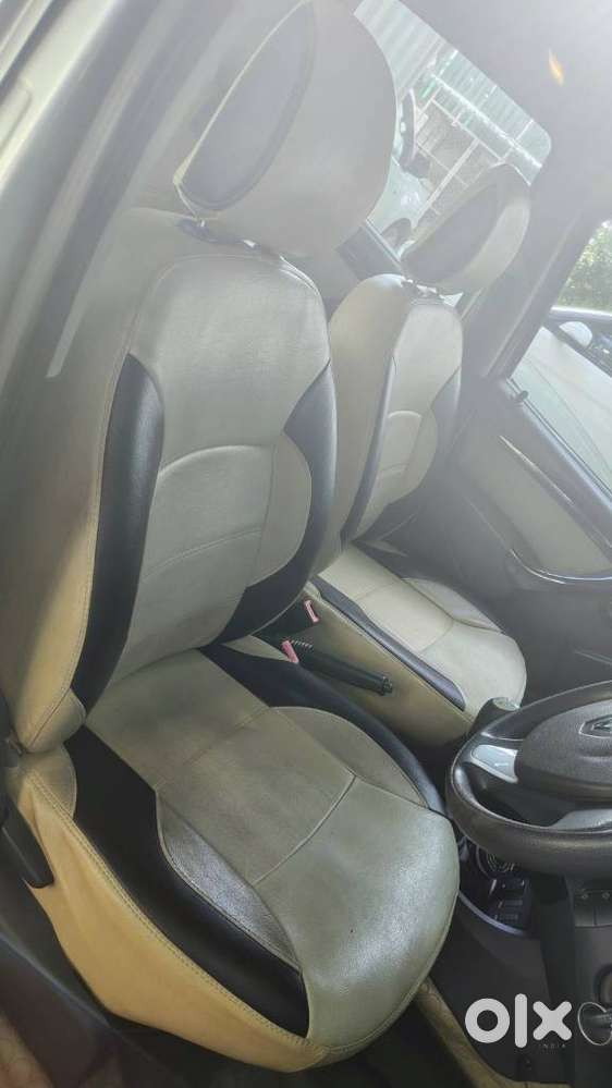 Renault Duster 85ps Diesel Rxl Optional, 2015, Diesel