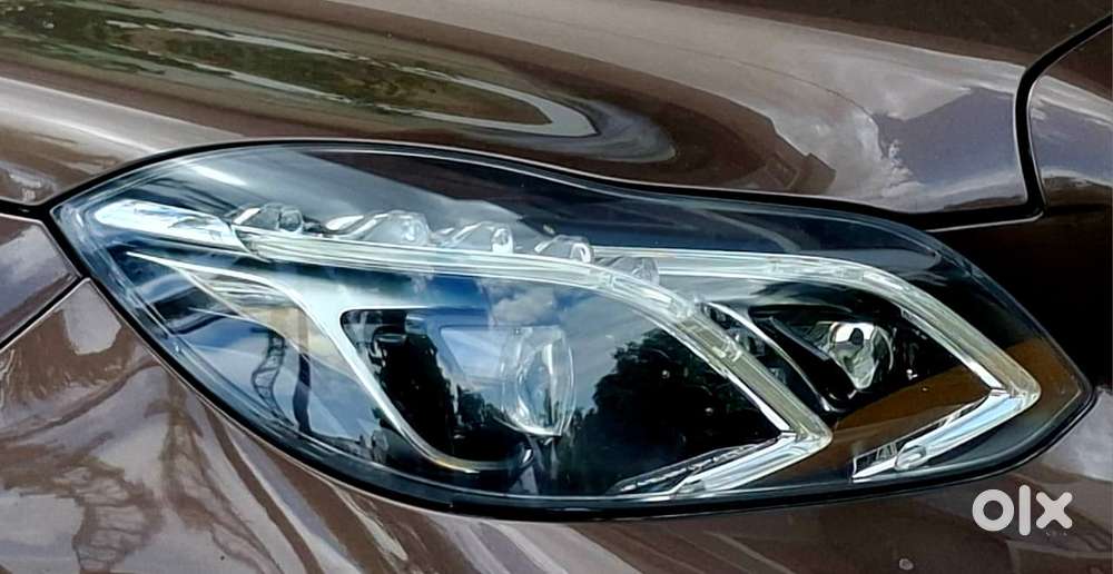 Mercedes-benz E-class E 250 Cdi Classic, 2014, Diesel