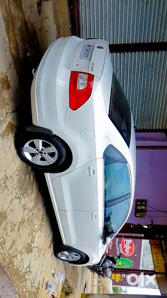 Skoda Rapid 1.6 Mpi 2016 Active