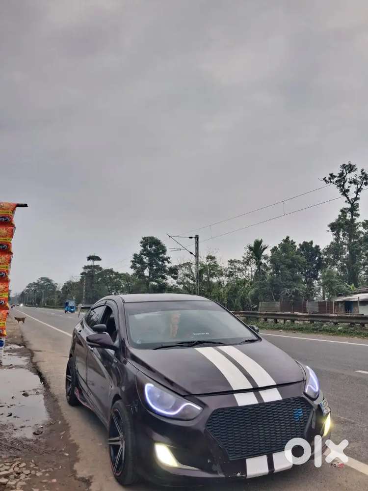 Very Good Condition