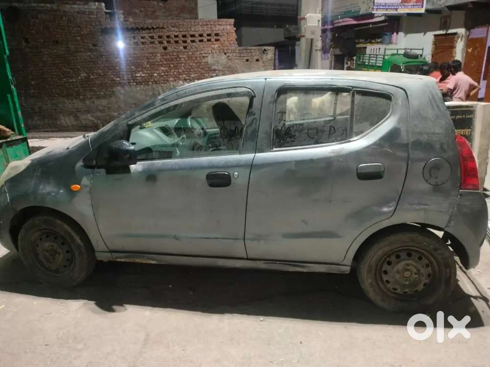 Urgent Sale Karni Hai