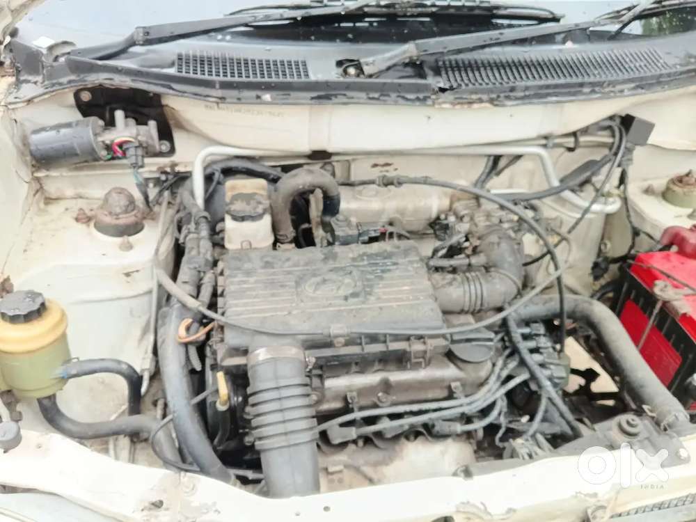 I Want To Sell My Car I Ts Good Condition Power Staring Fc Insurance