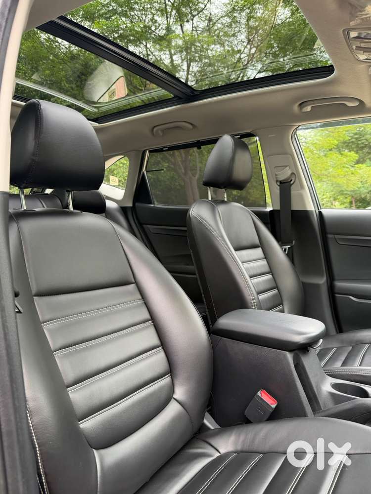 Kia Seltos Htk Plus G, 2025, Petrol