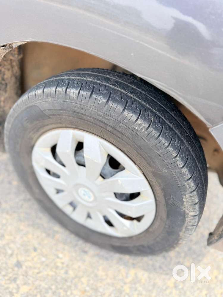 Maruti Suzuki Alto 800 2019 Petrol Well Maintained