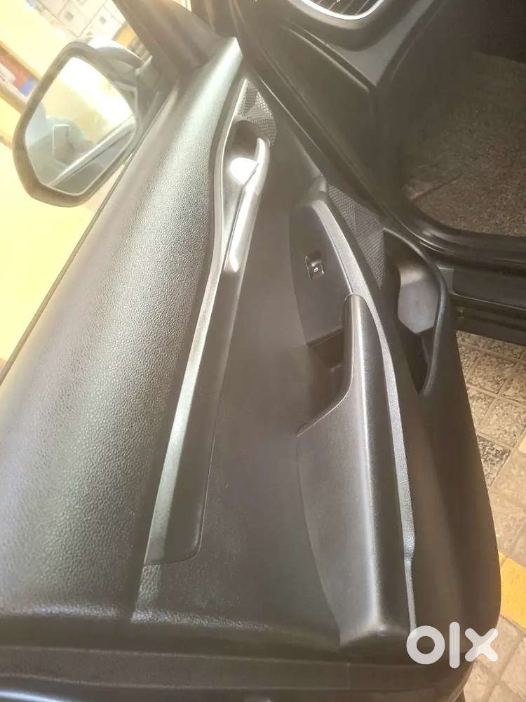Kia Seltos 1.5 Htk+ 2019