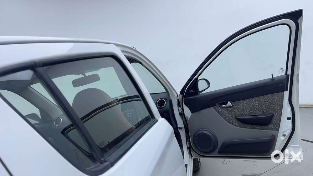 Maruti Suzuki Alto 800 Lxi, 2016, Petrol