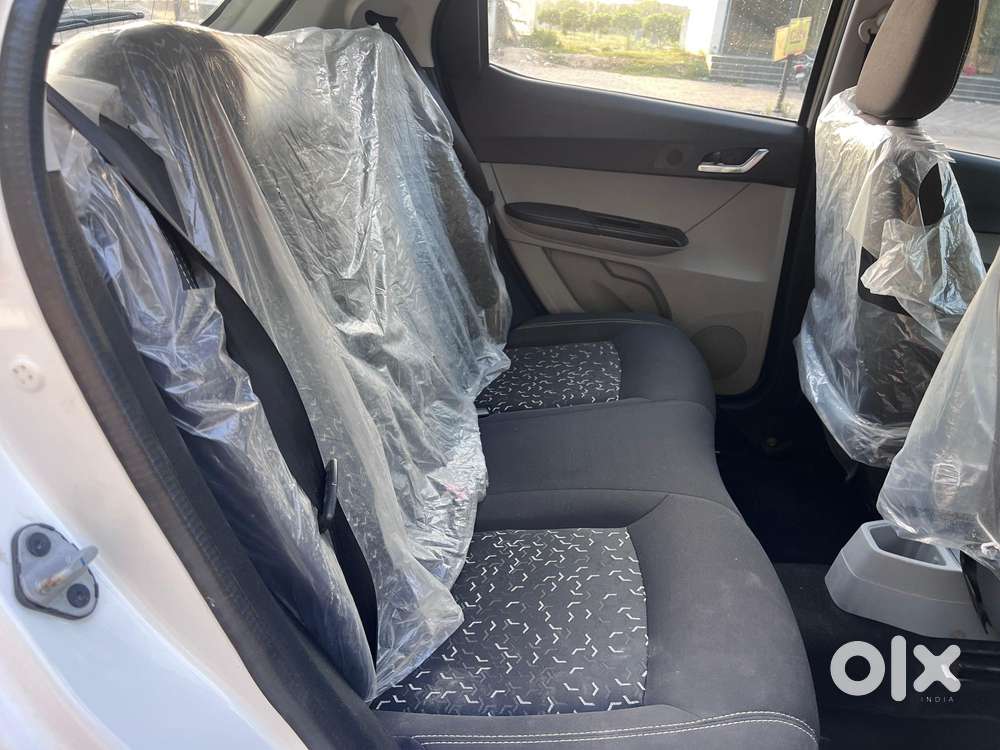 Tata Tiago 1.2 Revotron Xz Wo Alloy, 2021, Petrol