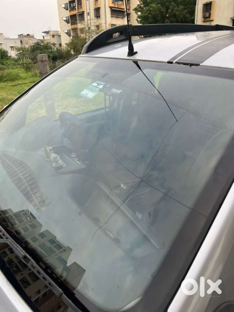 Renault Duster Diesel Manual 2016