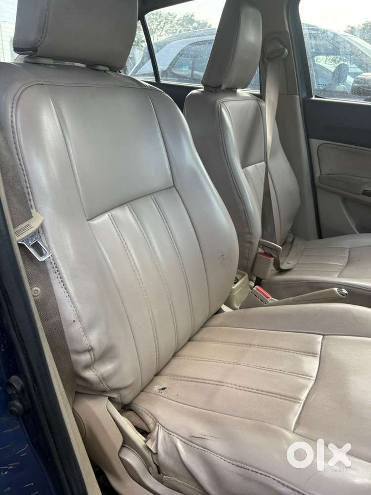 Maruti Suzuki Dzire Diesel Good Condition
