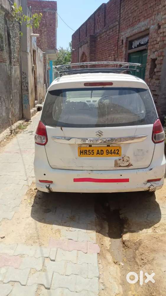 Koi Kmi Nhi H
