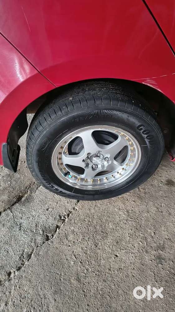 Hyundai Elite I20 2018 Petrol Well Maintained