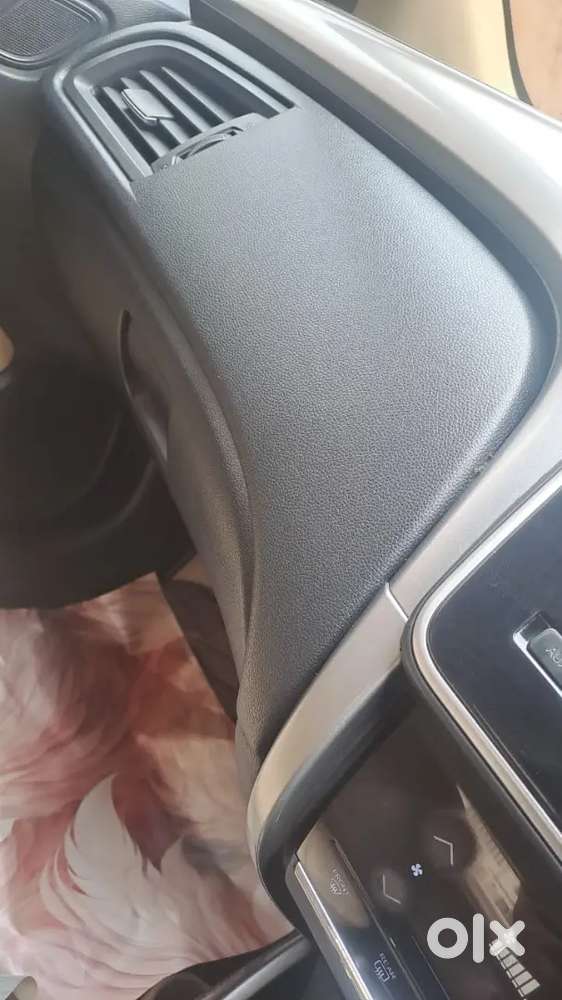 Honda City 1.5 Petrol 2015 Model
