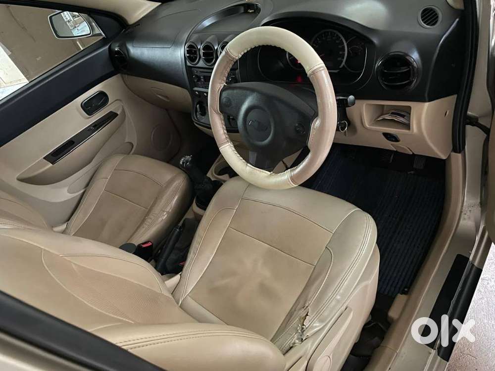 Excellent And Single Hand Driven For Office Use Only