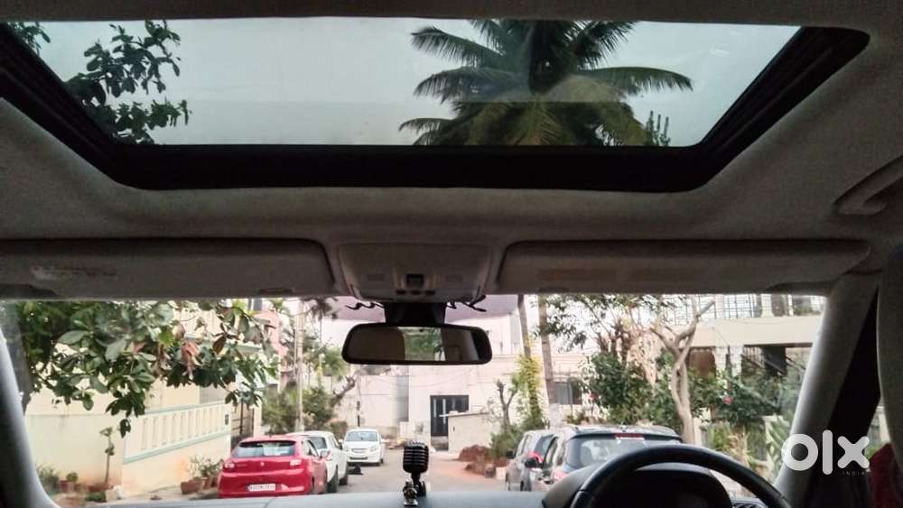 Land Rover Range Sport 3.0 Tdv6 Hse Diesel, 2012, Diesel