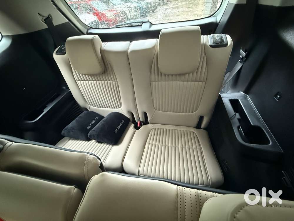 Kiacarensclavishtxplus1.5turbopetrol7strdct-july25-3888km-singleowner