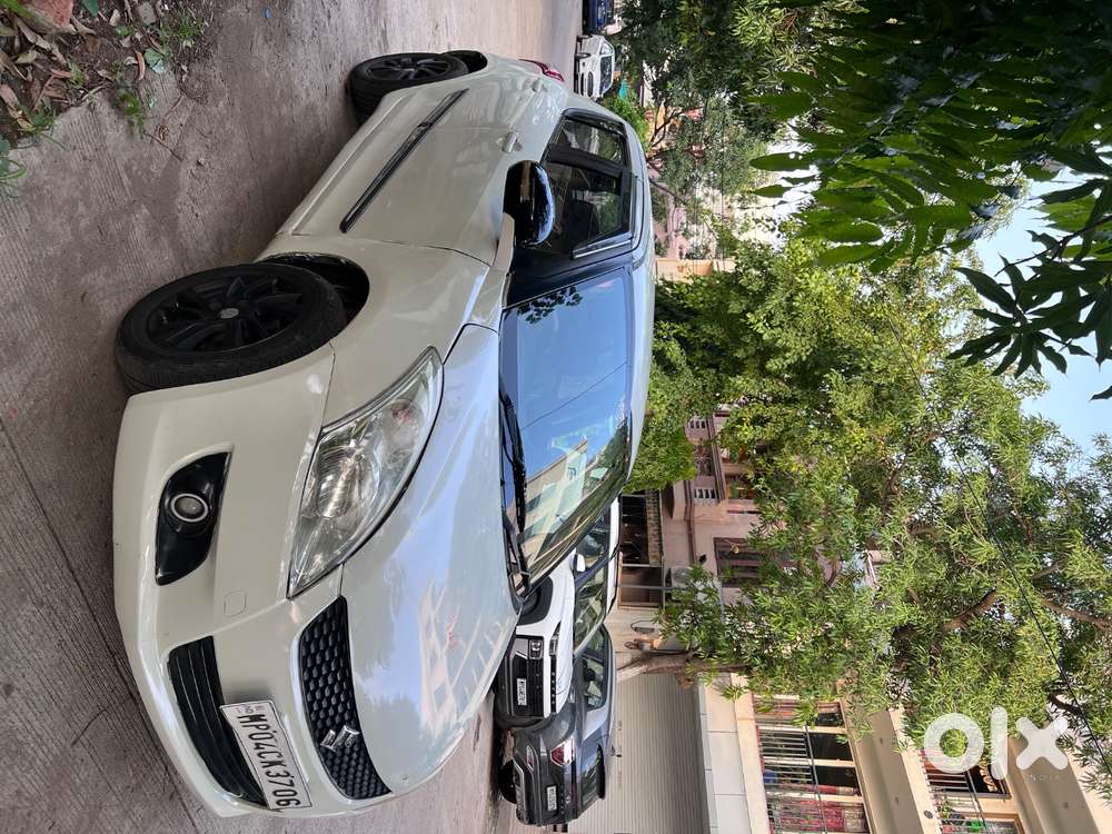 Maruti Suzuki Swift 2013 Diesel Good Condition