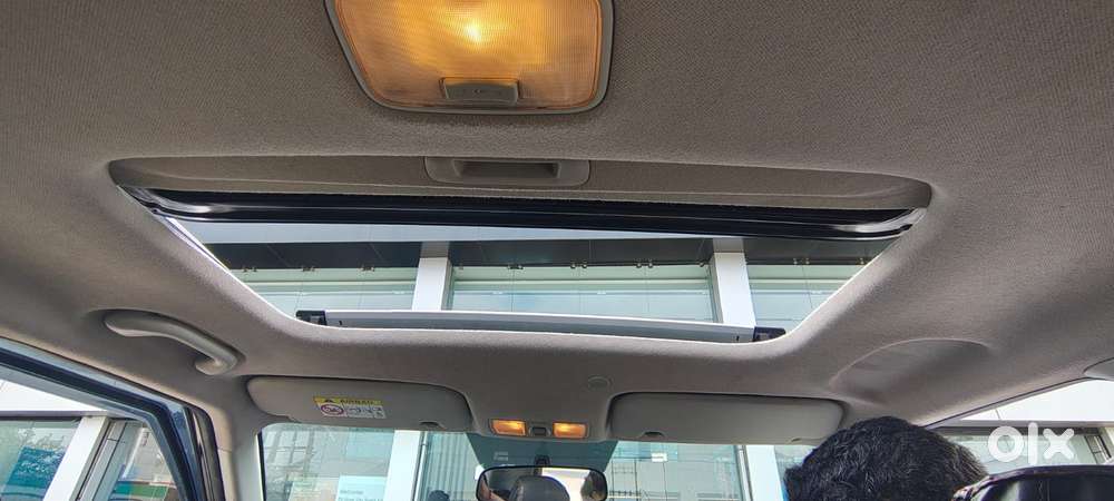 Hyundai Venue 1.5 Crdi S Plus, 2024, Petrol
