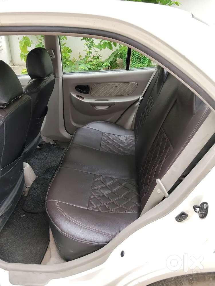 Hyundai Accent 2012 Variant 1.5