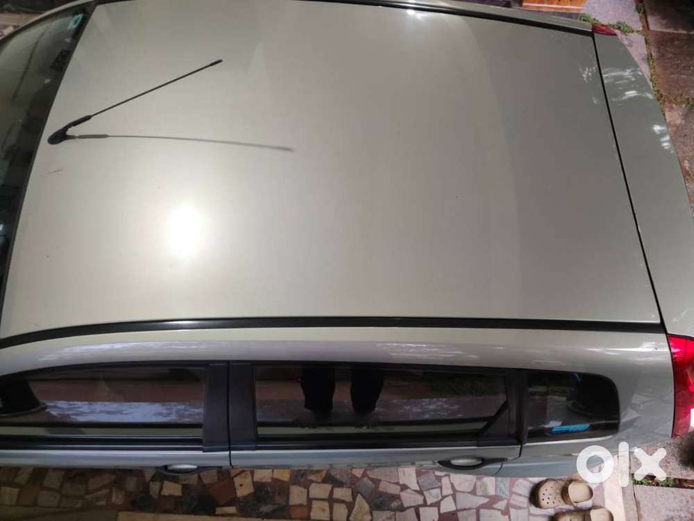 2013 Ford Figo 1.4 Exi Manual. Kl Reg. Full Showroom Service. 1st Ownr