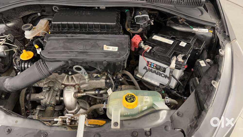 Tata Tiago Xe, 2024, Petrol
