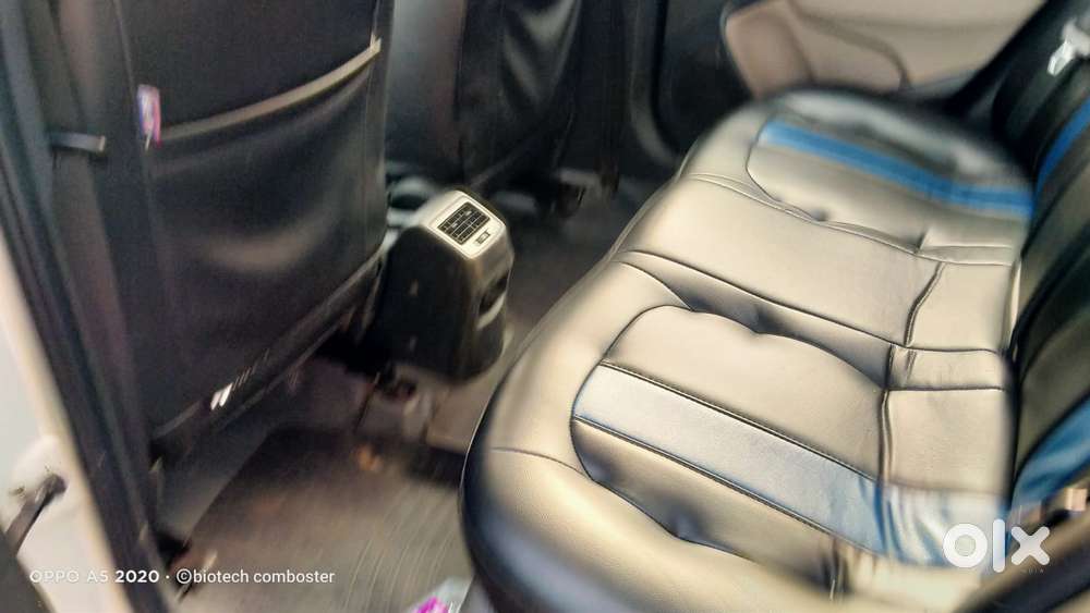 Hyundai Xcent 1.1 Crdi Sx, 2014, Diesel