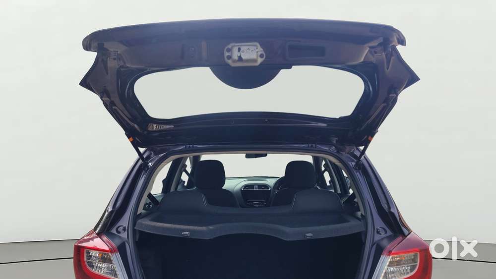 Tata Tiago 1.2 Revotron Xz Plus, 2022, Petrol