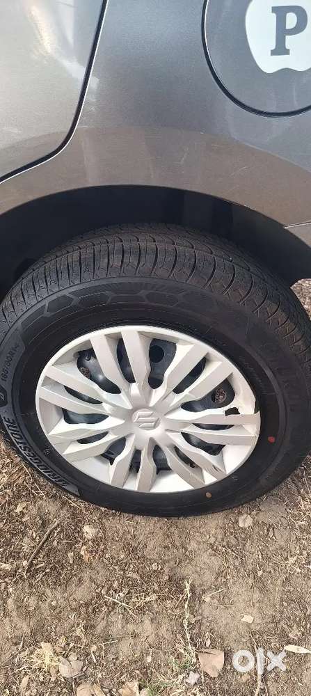 Urgent Sale