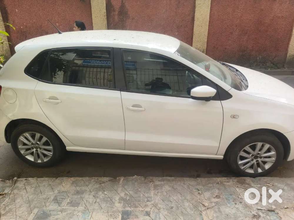 Car For Sale