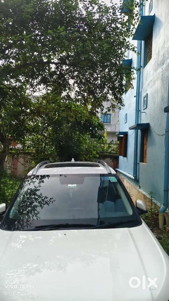 Hyundai New Venue Se 2025 Manual Petrol