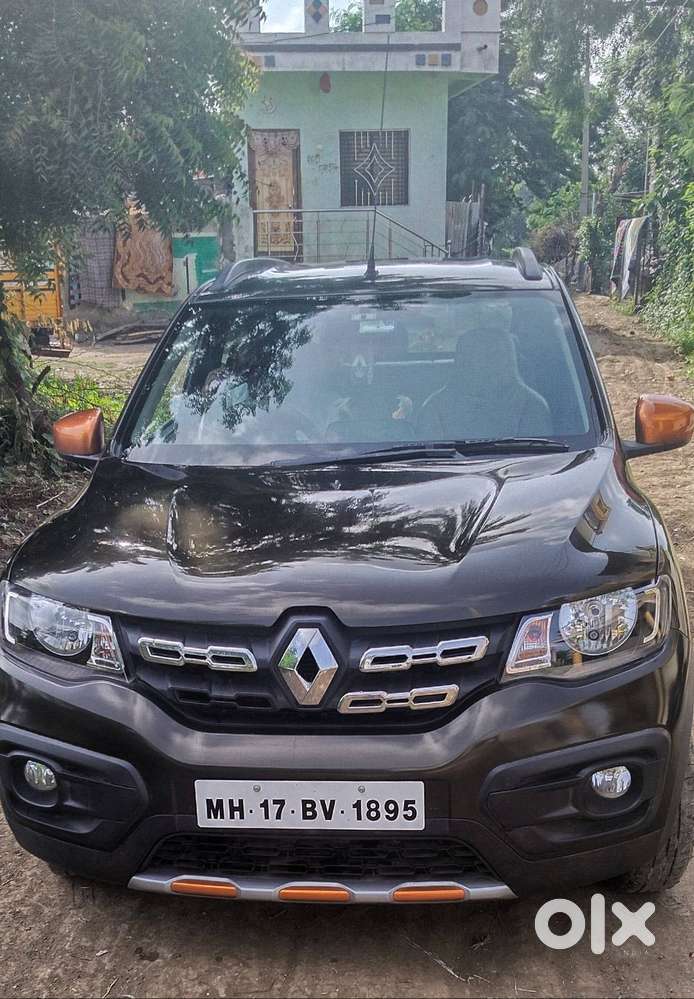 मला गाडी विकायची आहे अर्जंट आहे थोडं