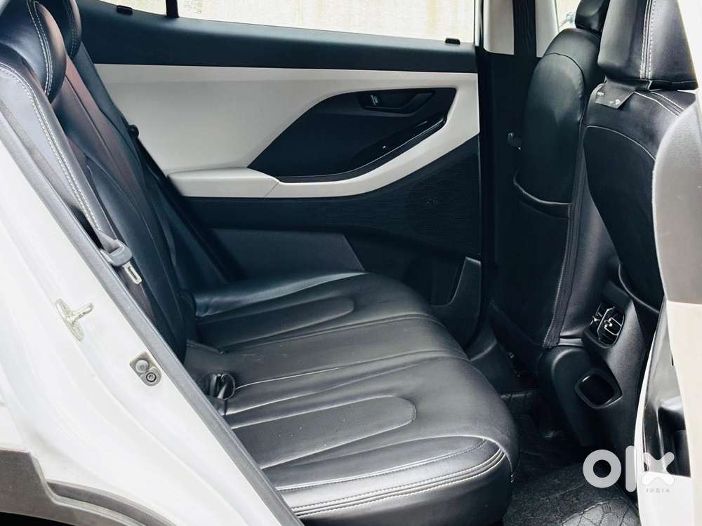 Hyundai Creta 1.5 Ex Diesel, 2023, Diesel