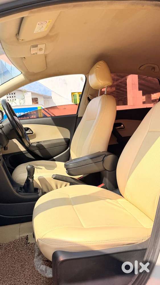 Skoda Rapid [2016-2020] 1.5 Ambition Tdi, 2018, Diesel