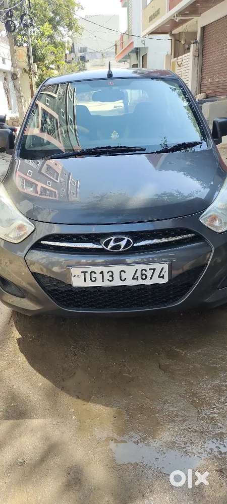 New Condition My Car Doctor Use