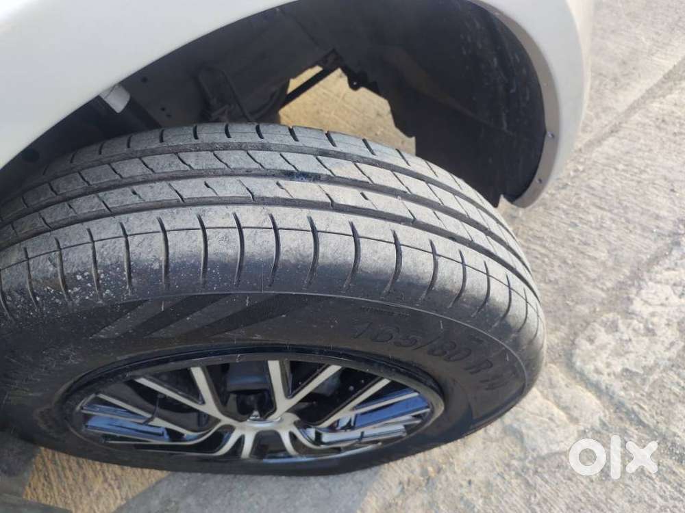 Maruti Suzuki Swift Ddis Vdi, 2015, Diesel