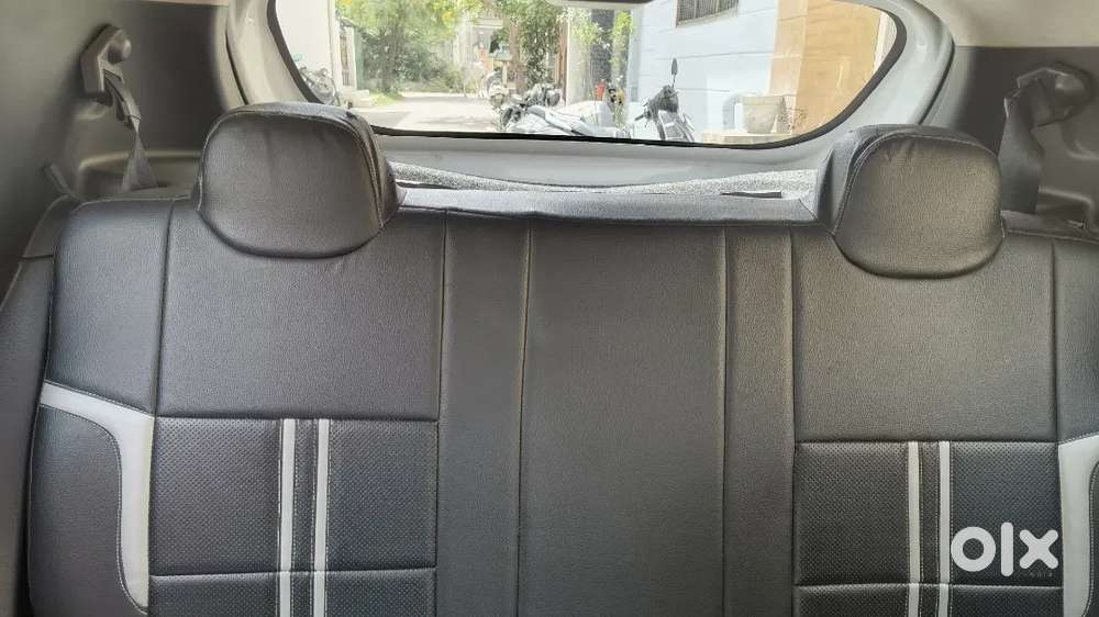 Top Model Renault Kwid For Sale