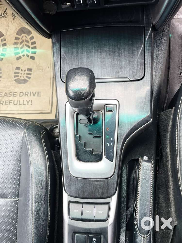 Toyota Fortuner 3.0 4x2 Automatic, 2023, Diesel