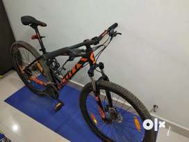 Olx best sale scott aspect