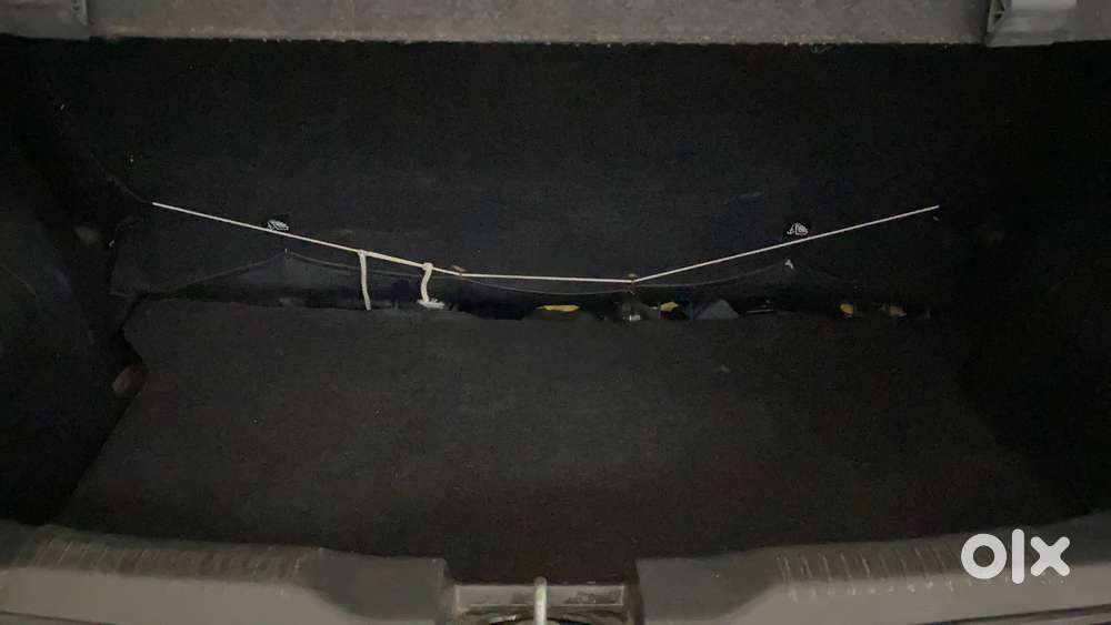 Maruti Suzuki Ignis 1.2 Sigma, 2022, Petrol