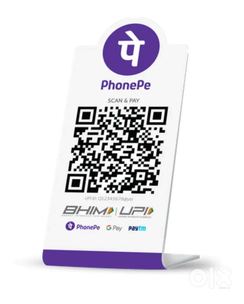 Phone pe Pvt Limited