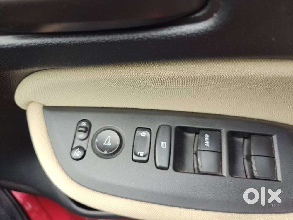 Honda City 1.5 V 5th Gen I-vtec Mt, 2022, Petrol