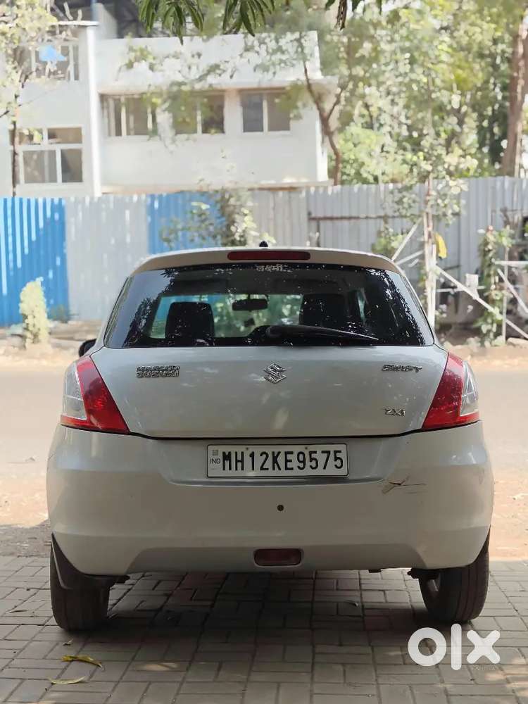 Maruti Suzuki Swift  For Sale