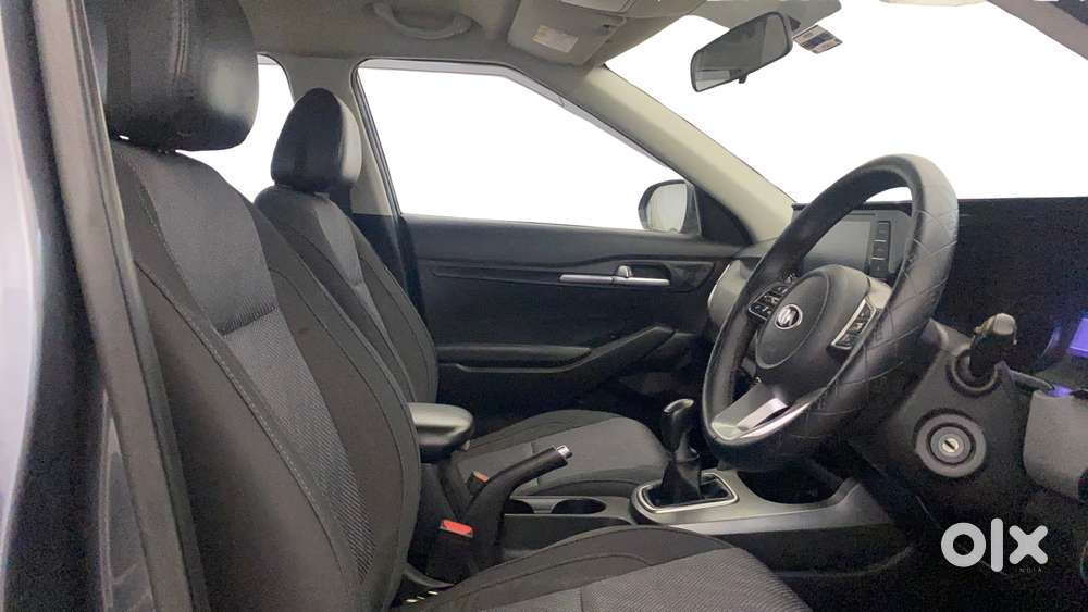 Kia Seltos Htk D, 2021, Diesel