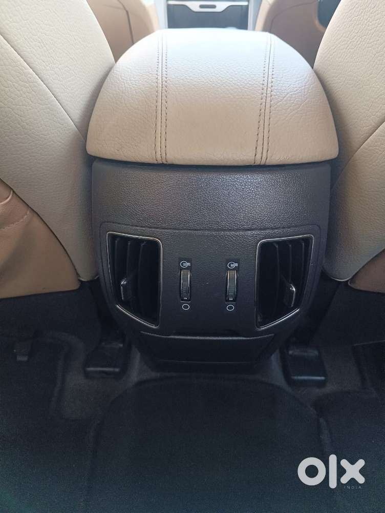 Hyundai Sonata 2.4 Gdi At, 2013, Petrol