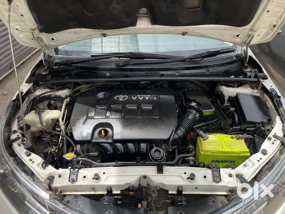 Hyundai Aura 1.2 S Cng, 2022, Cng & Hybrids