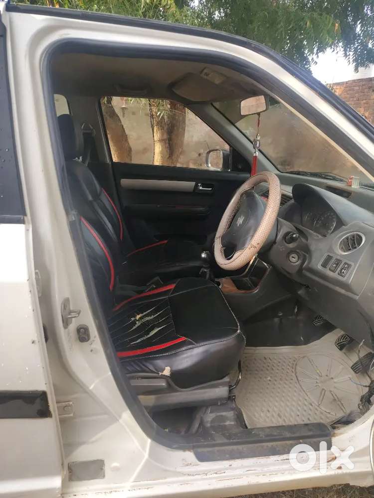 Swift Maruti Diesel 2010